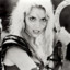 Avatar of player Hailrake