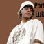 Porta Luka