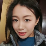 巴豆吃多了总放屁