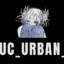 UC_Urban_