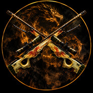 U Like My AWP? ;) Steam avatar