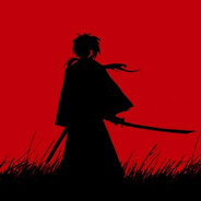 吸いますaディック avatar