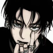 蟹老登偷吃汉堡