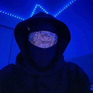 Dawidex161 skins.army