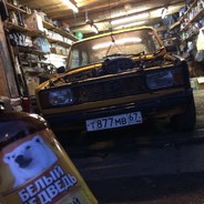 網.絡.泡.沫.最.喜.歡.的