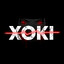 xoki