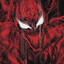 STVFYX's avatar
