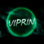 Viprin