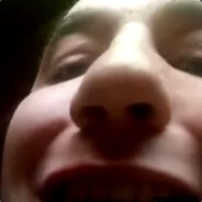 4eJI - steam id 76561197960414617