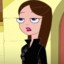 Vanessa Doofenshmirtz