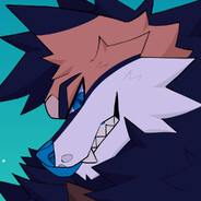 SomeWolfy