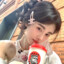 QinJiu
