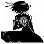 凉宫春日的野望