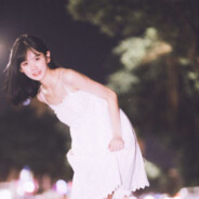 网吧盗号王12138