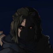 AshHydra