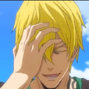 Maricel Buruiana Prime