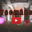 Tacmans