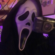 一挂拔线的玻璃心可以丢去给鬼面处了迈扣捅了