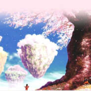 nothing  for  something