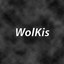 wOLKIS