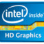 Intel HD graphics 5000