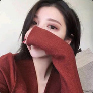 𝓝𝓾𝔂𝓸𝓪𝓱