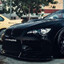 cbk