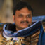 Brother Nagoor Babu