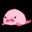 Blobfish22