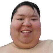 FatLimas