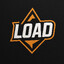 Load