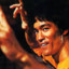 Bruce Lee