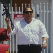 гера скутер