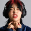 chunlok_f