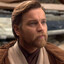 Obi-Freak Kenobi