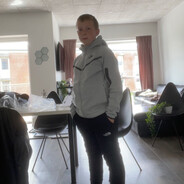 ULTRA.DANZE.291010. - steam id 76561199831383999