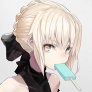 Cd（逐渐呆化）