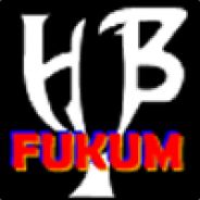 Fooks - steam id 76561197960534199