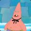 Pinhead Larry