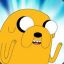 GWM|Jake the Dog