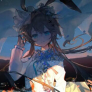 力石的席首是就这