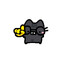 Heheshkaa ♥