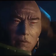 Sa'kan son of Vulkan