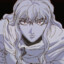 Griffith