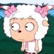 青青草原美羊羊