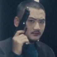 不听不听 无甲沙鹰