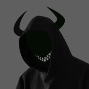 mraz avatar
