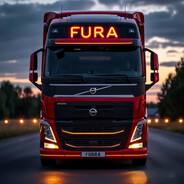 FURA  ⛟ avatar