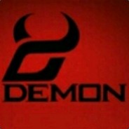 gamingdemon09