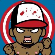 АНАЛЬНЫЙ БАНДИТ